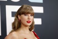 67th GRAMMY Awards - Arrivals - Source: Getty